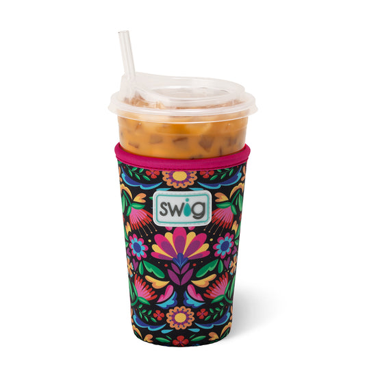Swig Life Caliente Iced Cup Coolie