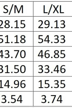 Jolly Holiday Pullover - Festive Red