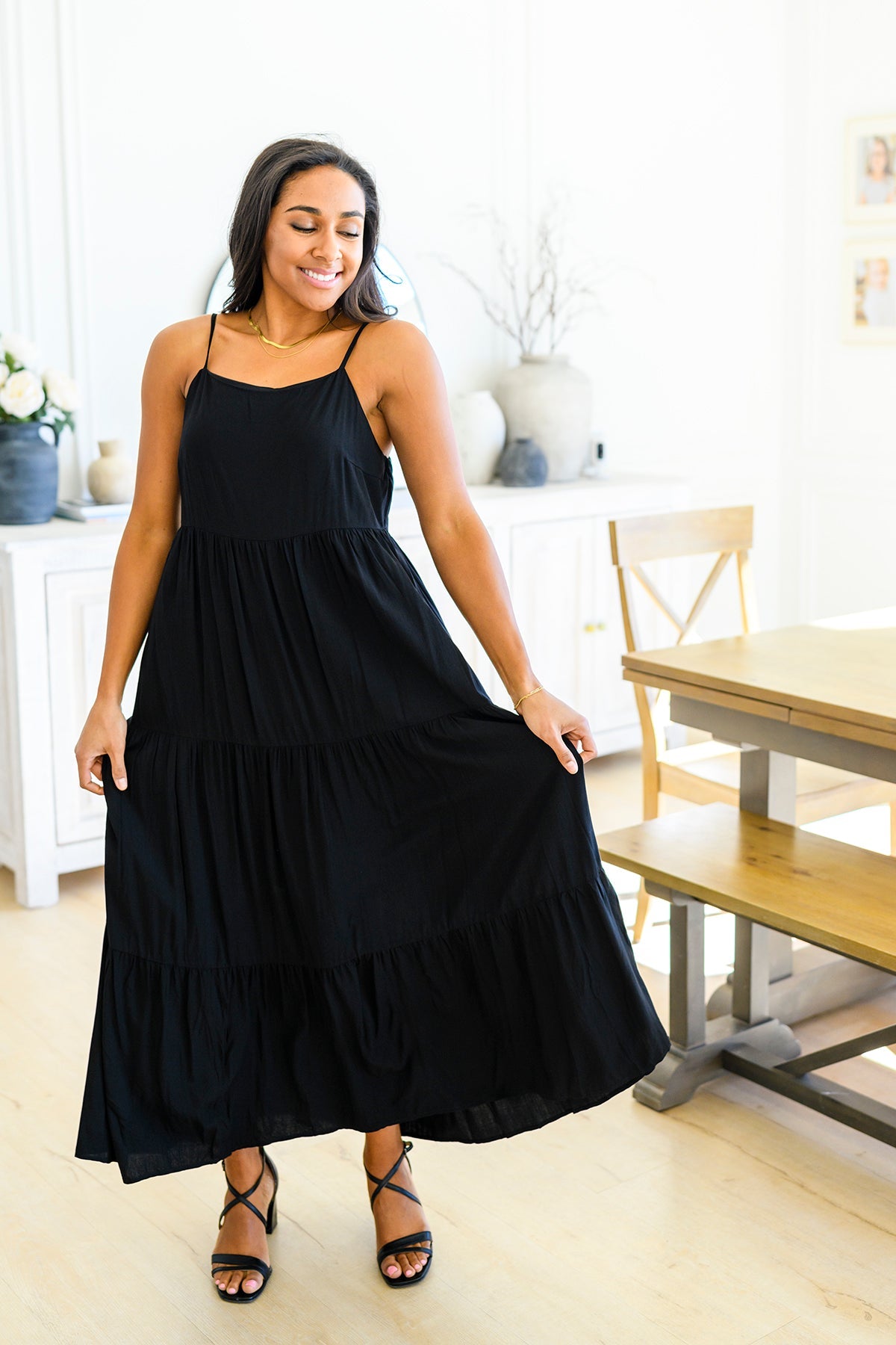 maxi dress boutiques online Boutique Maxi Dresses | Long Dresses