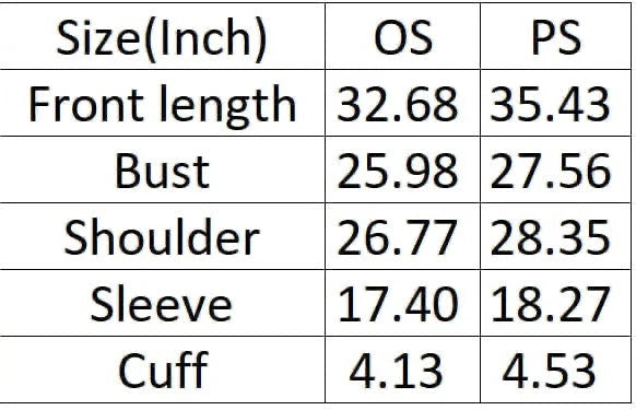 Red Checkerboard Cloud Cardigan