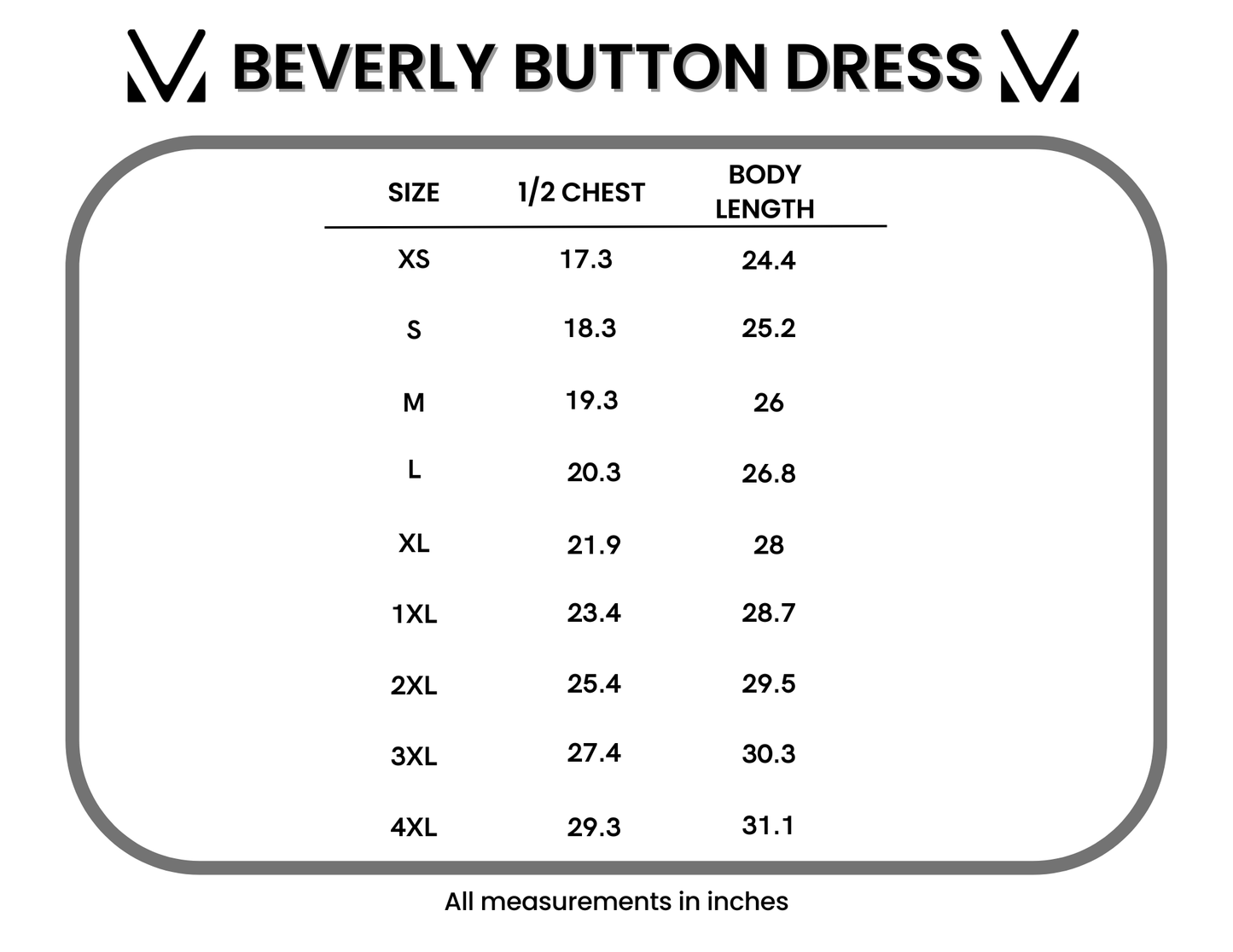 IN STOCK Beverly Button Dress - Aqua