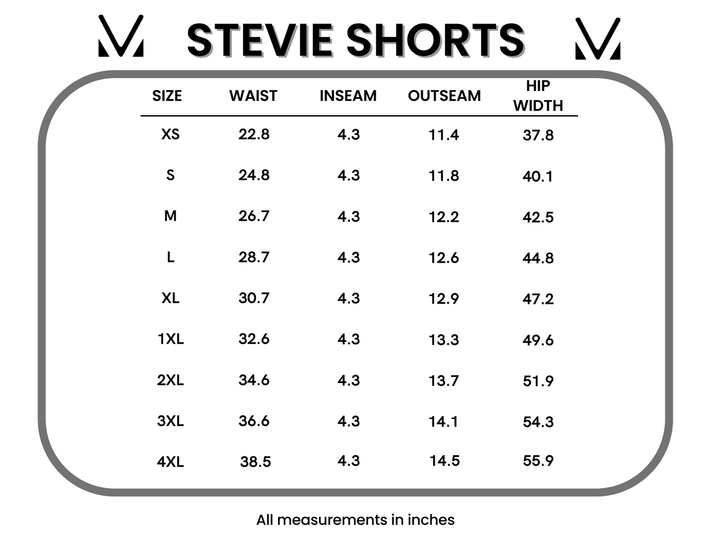 IN STOCK French Terry Stevie Shorts - Dusty Pink