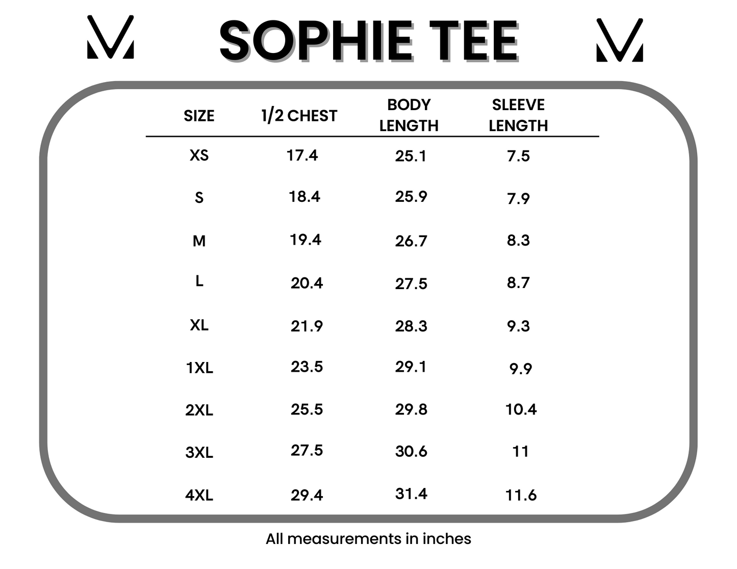 IN STOCK Sophie Top - White