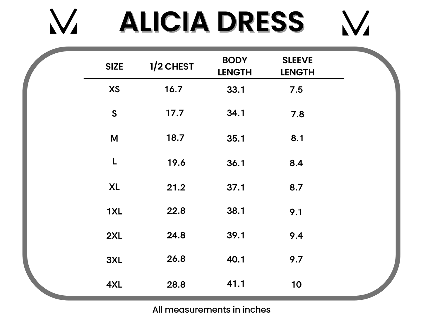 IN STOCK Alicia Dress - Tropical Leaf