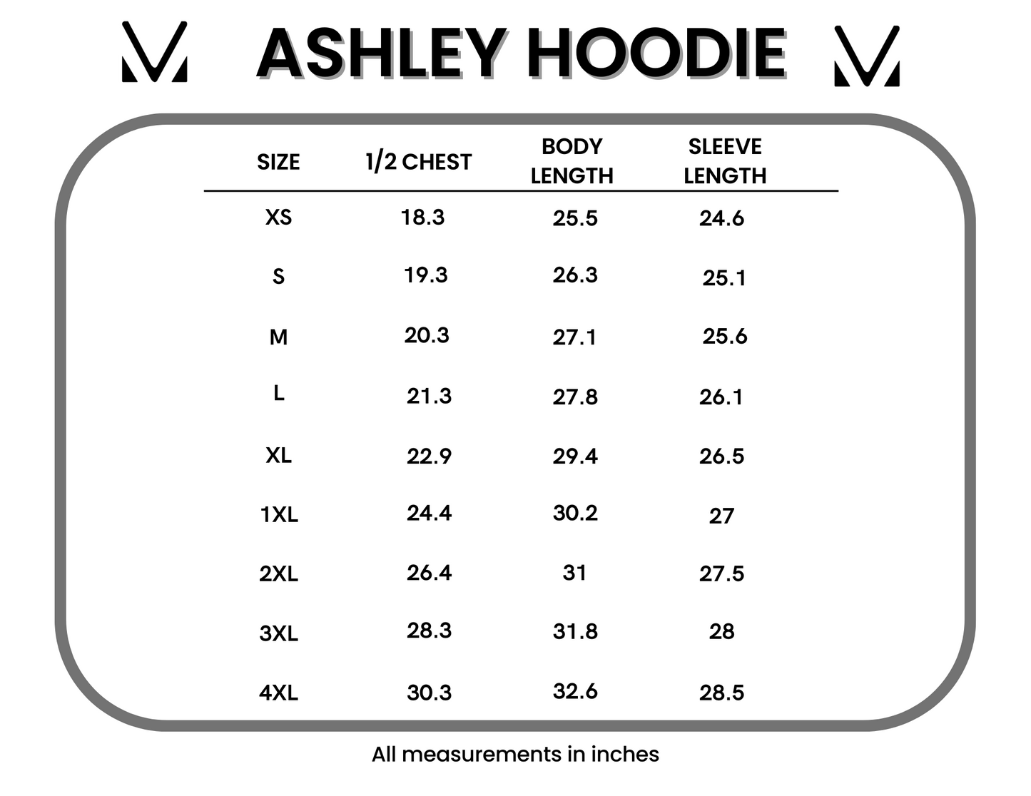 IN STOCK Ashley Hoodie - Woodsy Camo