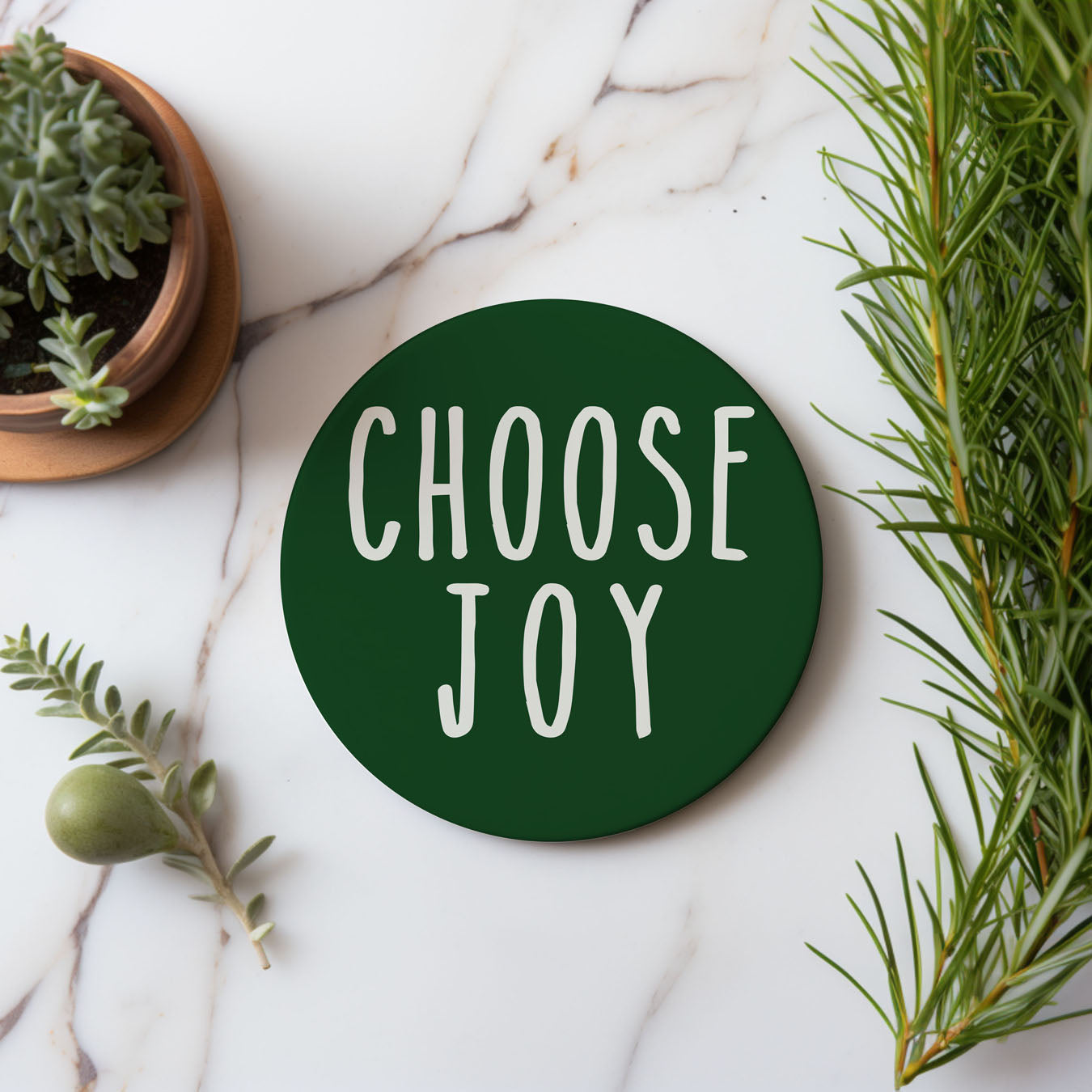 Holiday Collection *Limited