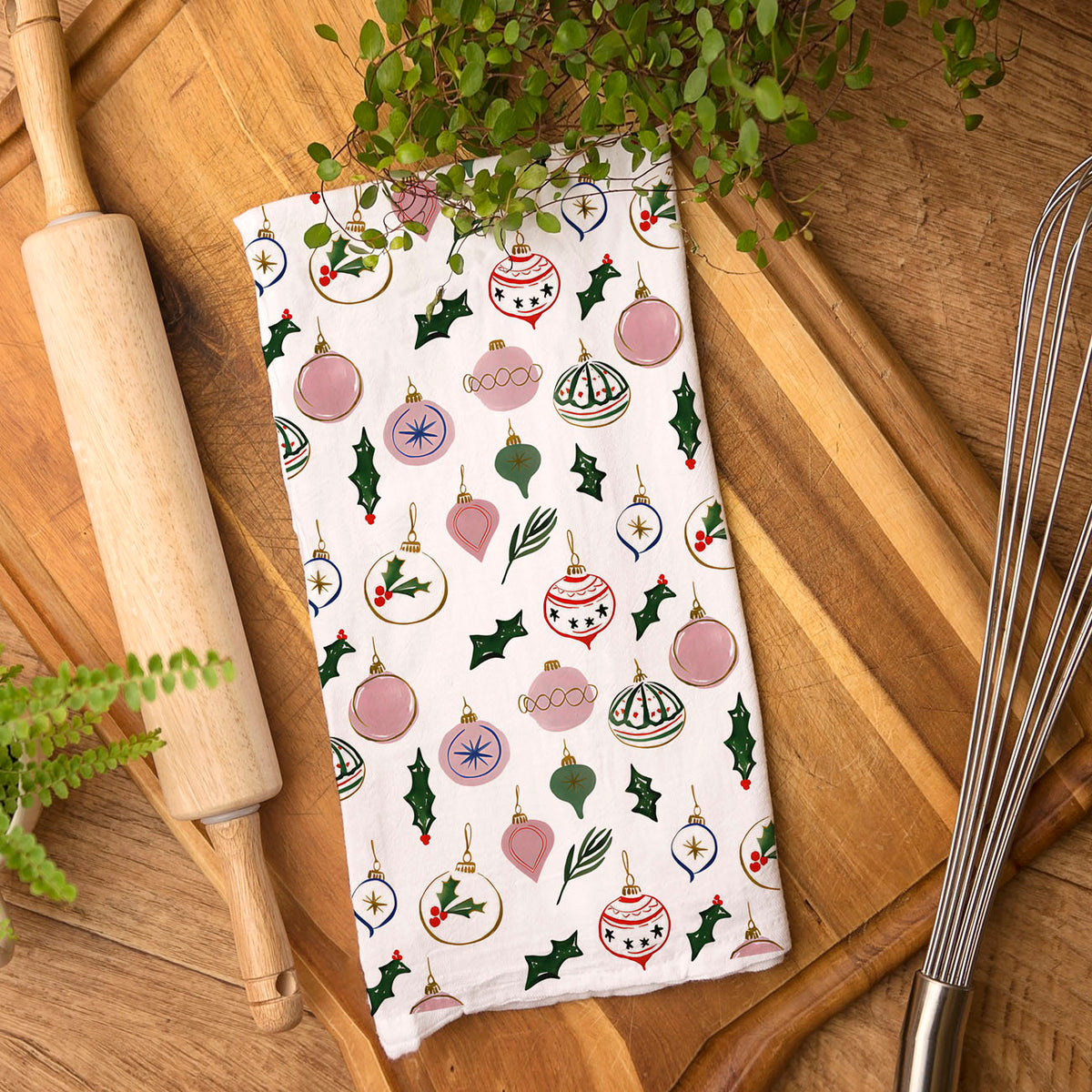 easy christmas decor ideas kitchen towel farmhouse
quick holiday kitchen update christmas towel decor
budget friendly christmas decor kitchen towel
simple christmas decorating ideas kitchen towel
affordable holiday decor kitchen towel aesthetic