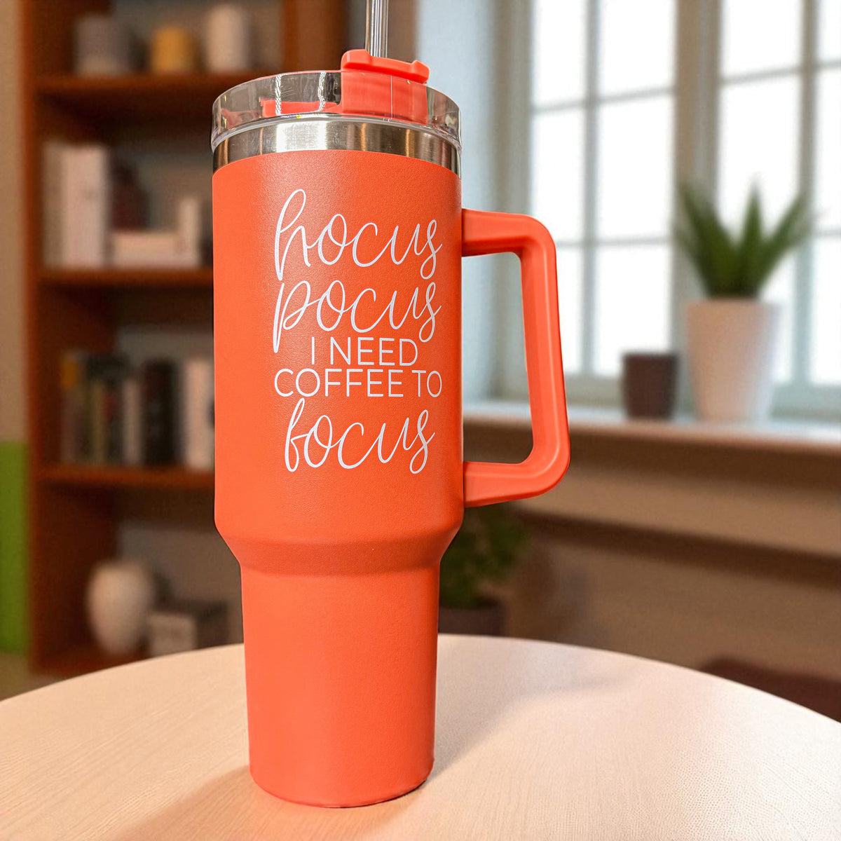 Hocus Pocus PRE-ORDER