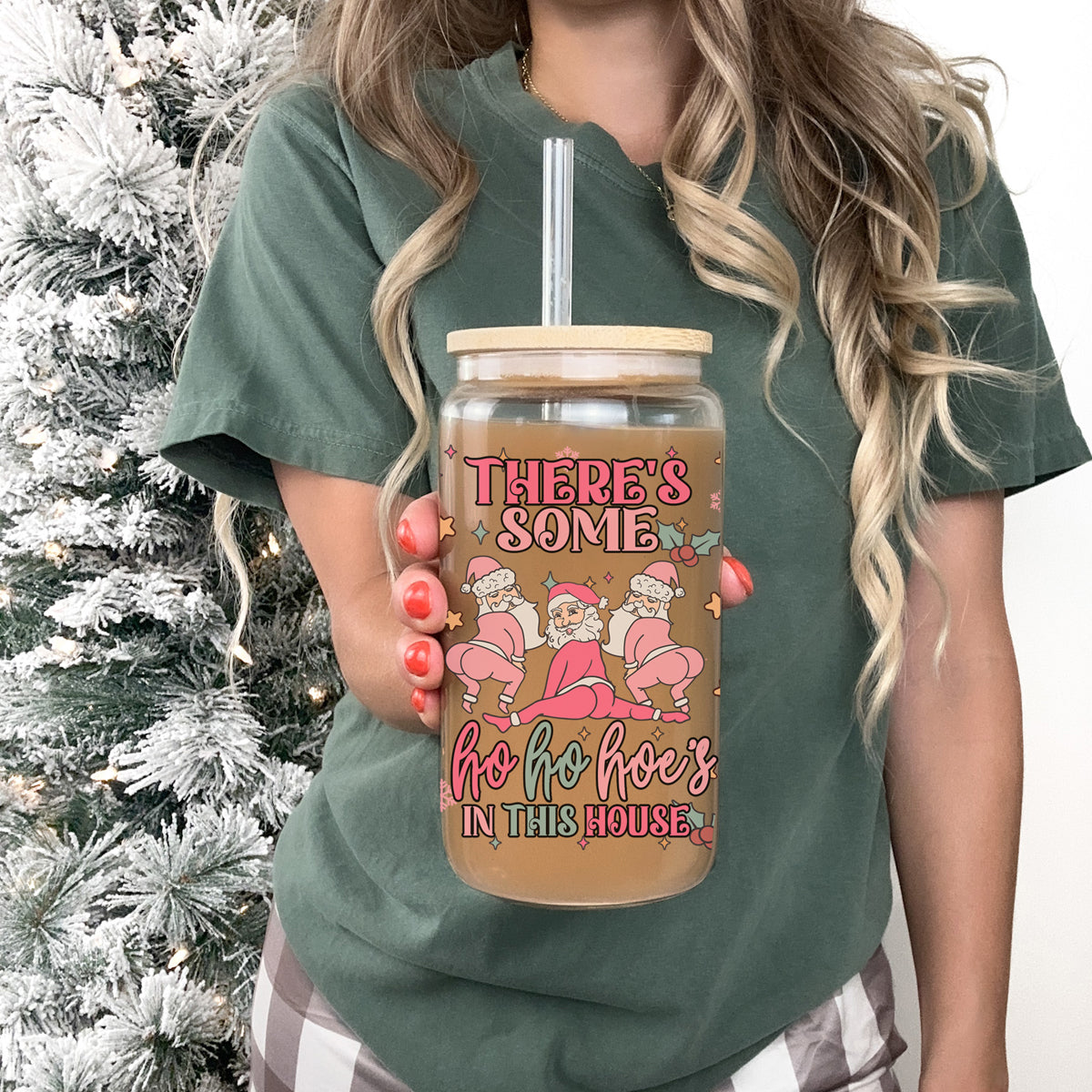 Funny Christmas Mug
Funny Christmas coffee mug gift
Funny Christmas coffee mug ideas
Santa Claus Twerking Gift Ideas