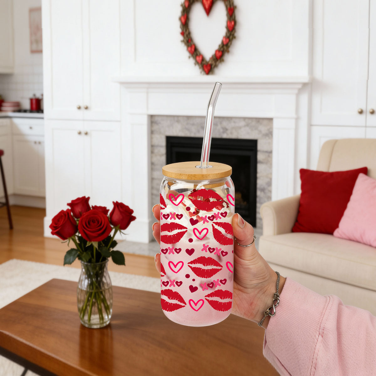 bff gift ideas
birthday gift for bff
goddess mom
bff birthday ideas
bff valentine’s day gifts for best friends
bff birthday gift ideas
self love mug
love talking to myself mug
self love gifts
love talking to myself she gets me mug
