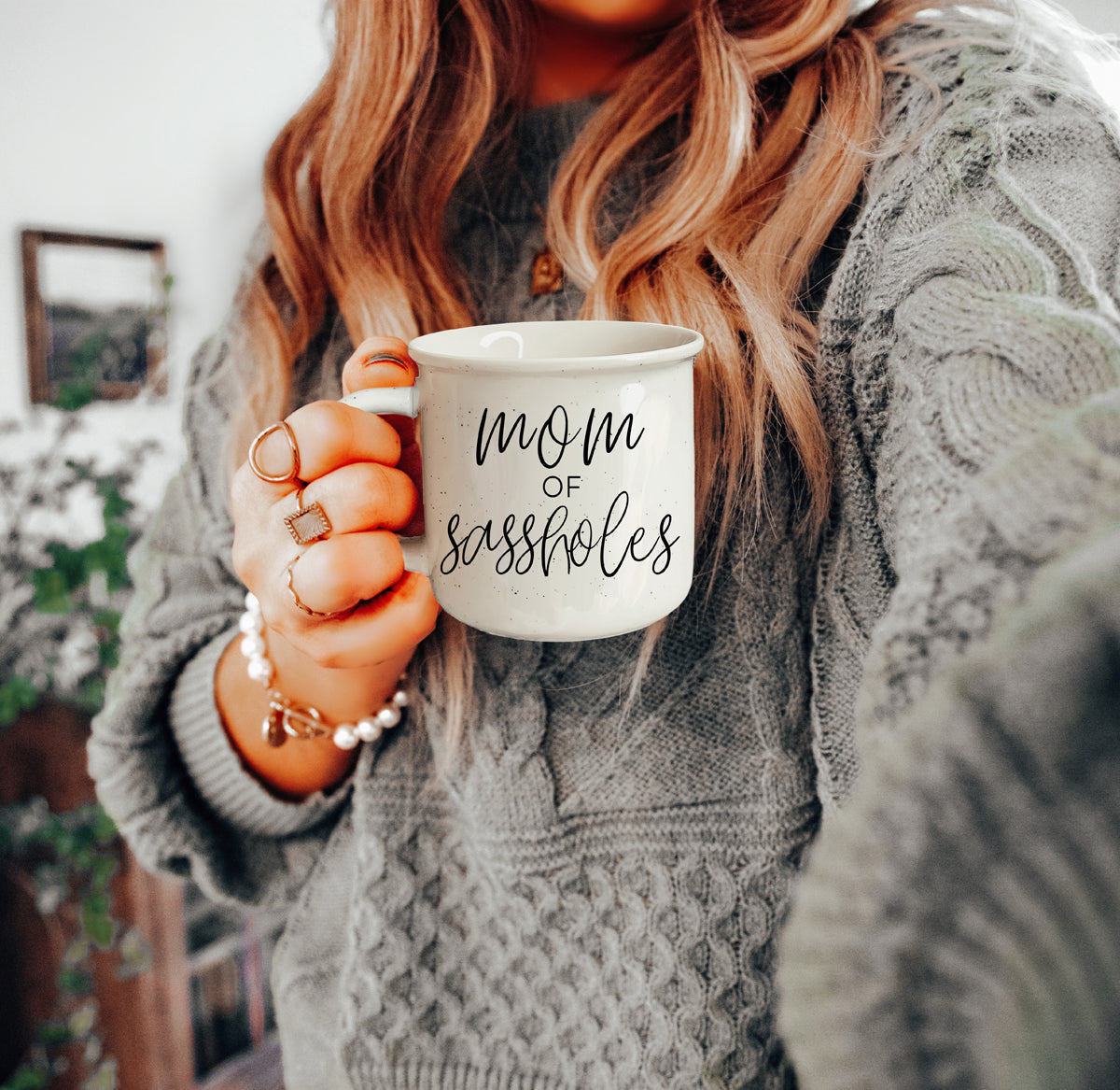 mom life essential cup
funny parent gift mug