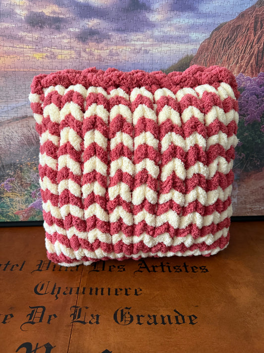 Maui Sands Horizon Accent Pillow 🌺
