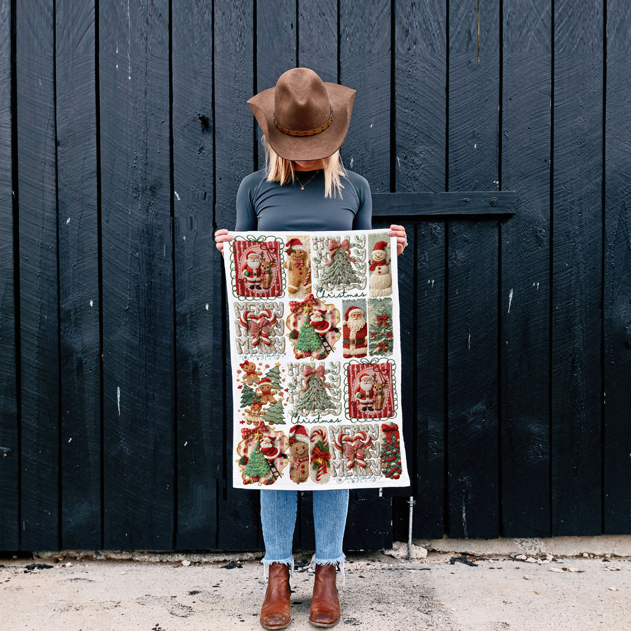 soft vintage christmas aesthetic kitchen towel
warm holiday home decor kitchen towel cozy
minimal cozy christmas decor towel farmhouse
clean aesthetic christmas kitchen towel styling
trending christmas decor kitchen towel crochet