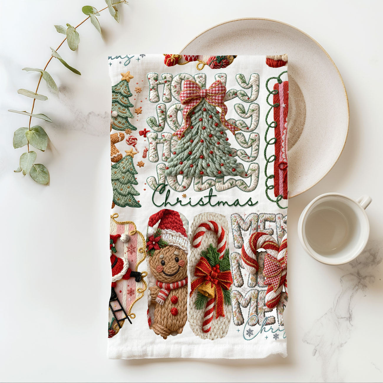winter kitchen decor towel christmas crochet style
cozy winter home kitchen towel holiday decor
holiday season kitchen decor towel festive design
christmas morning kitchen towel cozy aesthetic
winter farmhouse kitchen towel christmas decor