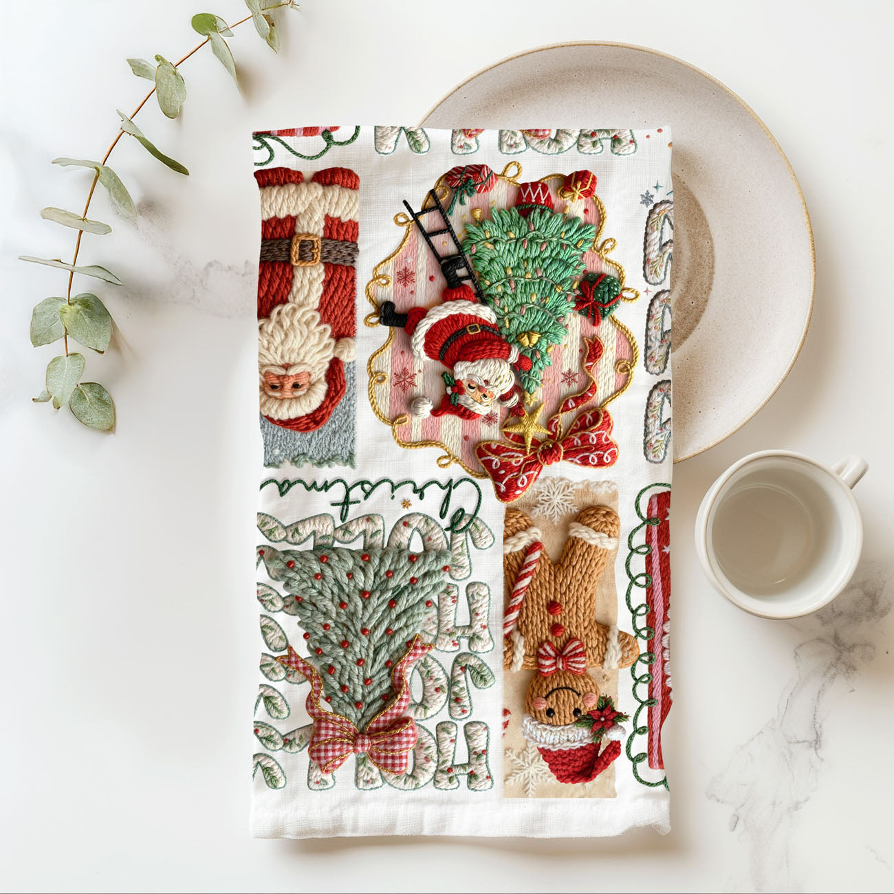 christmas kitchen decor ideas crochet towel aesthetic
holiday home decor inspiration kitchen towel christmas
cozy christmas kitchen vibe crochet holiday towel
festive kitchen styling ideas christmas dish towel
christmas kitchen refresh decor towel cozy aesthetic
