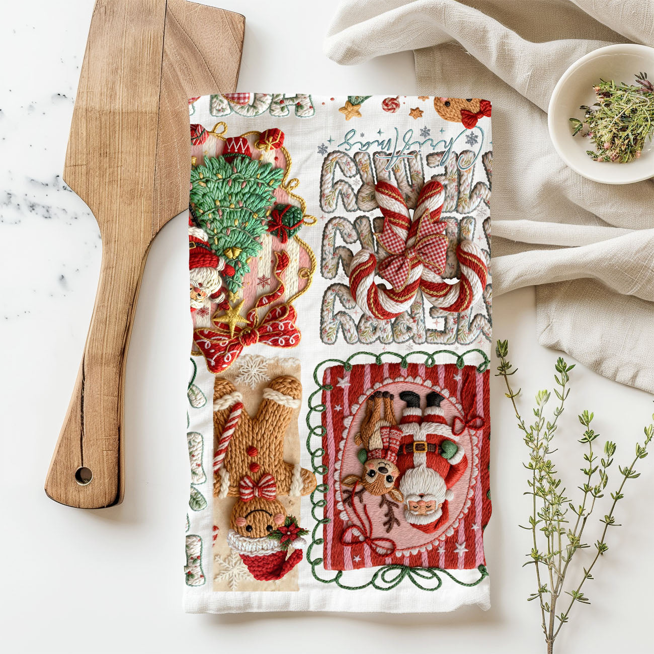 cozy christmas aesthetic kitchen towel crochet style
pinterest christmas kitchen decor towel vintage
instagram christmas kitchen styling towel aesthetic
neutral cozy christmas decor kitchen towel
cottagecore christmas kitchen towel crochet vibe