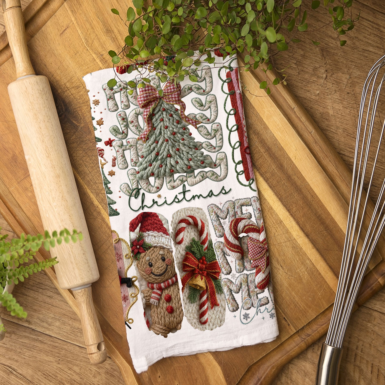 santa claus christmas decor kitchen towel crochet
gingerbread man holiday decor kitchen towel cute
candy cane christmas kitchen towel festive decor
christmas tree decor kitchen towel crochet style
holiday characters kitchen towel christmas aesthetic