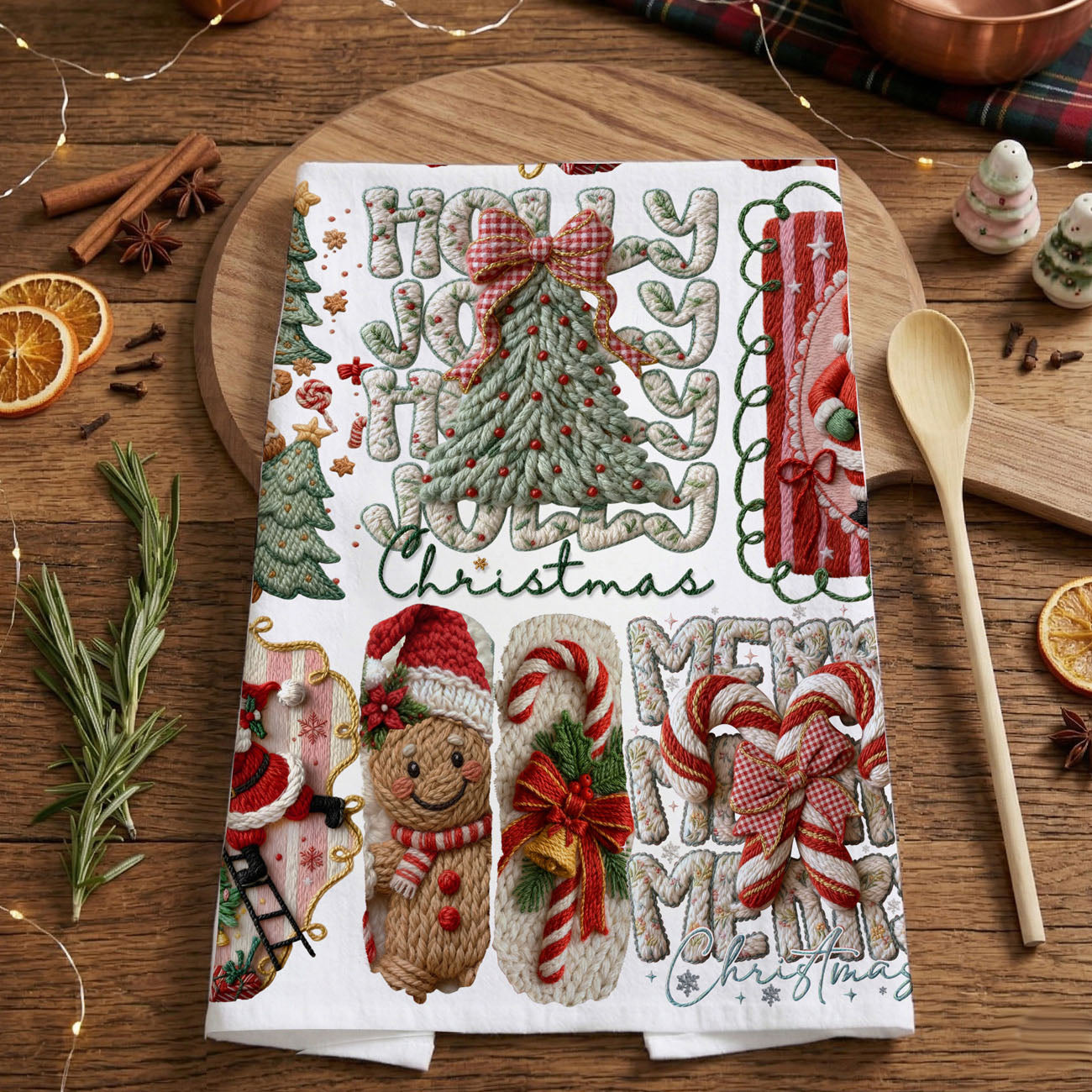 nostalgic christmas baking kitchen towel design
cozy holiday family kitchen decor towel
christmas cookie night kitchen towel aesthetic
holiday memories kitchen styling towel festive
christmas spirit home decor kitchen towel