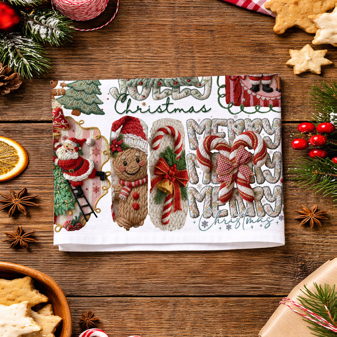 christmas traditions baking cookies kitchen towel
holiday baking memories kitchen decor towel
family christmas kitchen moments towel decor
christmas morning baking kitchen towel cozy
holiday traditions home decor kitchen towel