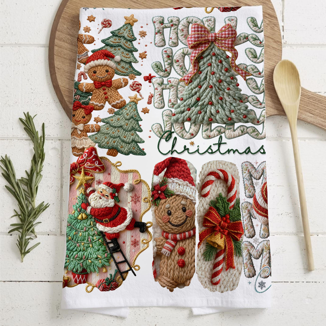 christmas kitchen towel lifestyle cozy holiday home
holiday towel styled with christmas tree lights
kitchen towel hanging oven handle christmas decor
christmas towel styled farmhouse kitchen aesthetic
holiday kitchen towel lifestyle outdoor christmas scene