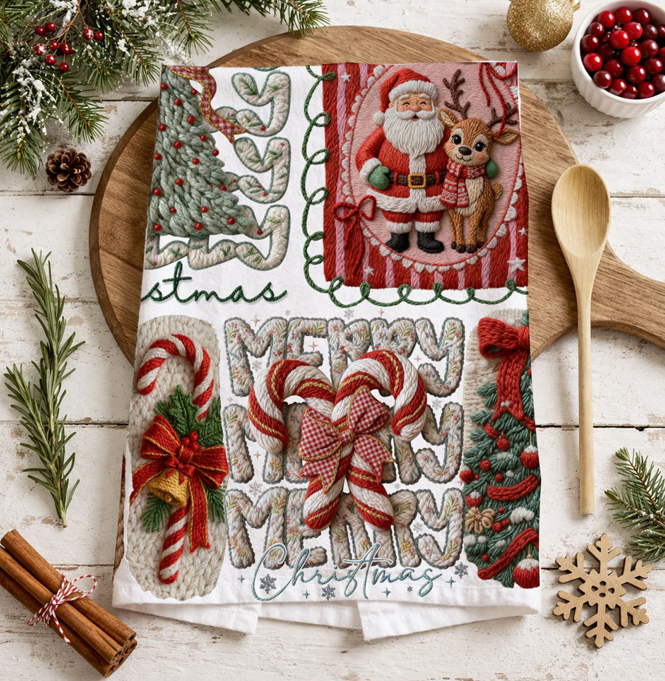 easy christmas decorating ideas kitchen towel festive
simple holiday decor kitchen towel cozy home
quick christmas kitchen update towel decor idea
affordable christmas decor kitchen towel aesthetic
budget friendly holiday decor kitchen towel