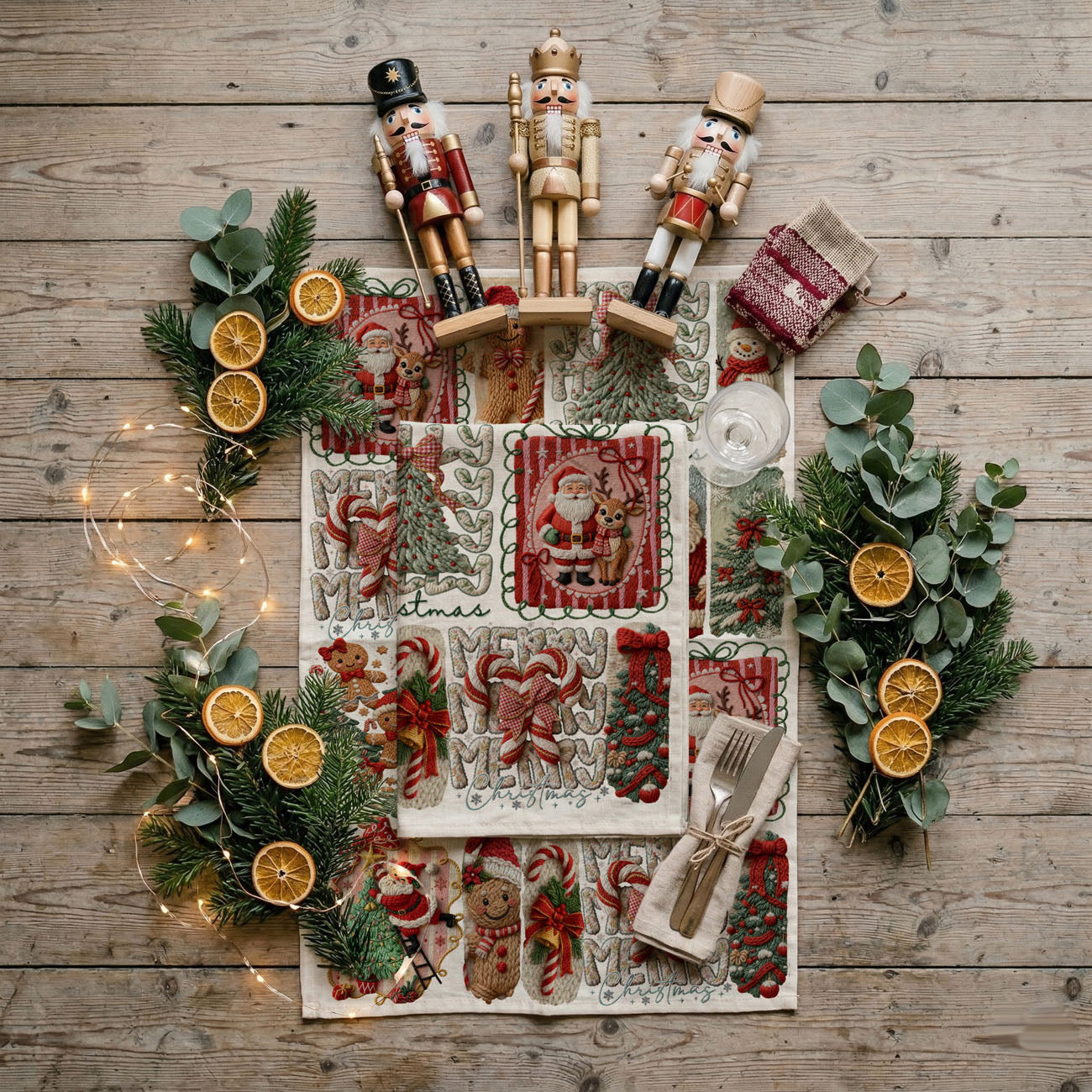 vintage christmas kitchen towel retro holiday design
nostalgic christmas decor kitchen towel crochet style
retro santa christmas kitchen towel vintage aesthetic
old fashioned christmas towel crochet holiday design
classic christmas kitchen decor towel festive vintage