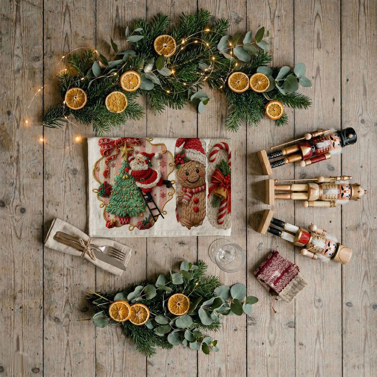 best christmas gifts for home lovers kitchen towel
gift ideas under 25 christmas kitchen towel
last minute christmas gift idea kitchen towel
useful christmas gifts people actually use towel
gift for someone who loves christmas decor towel
