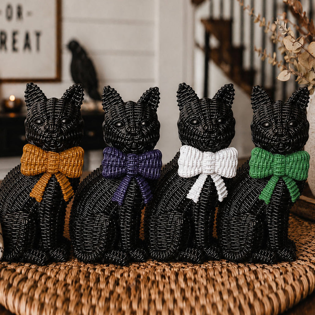 Black Cat