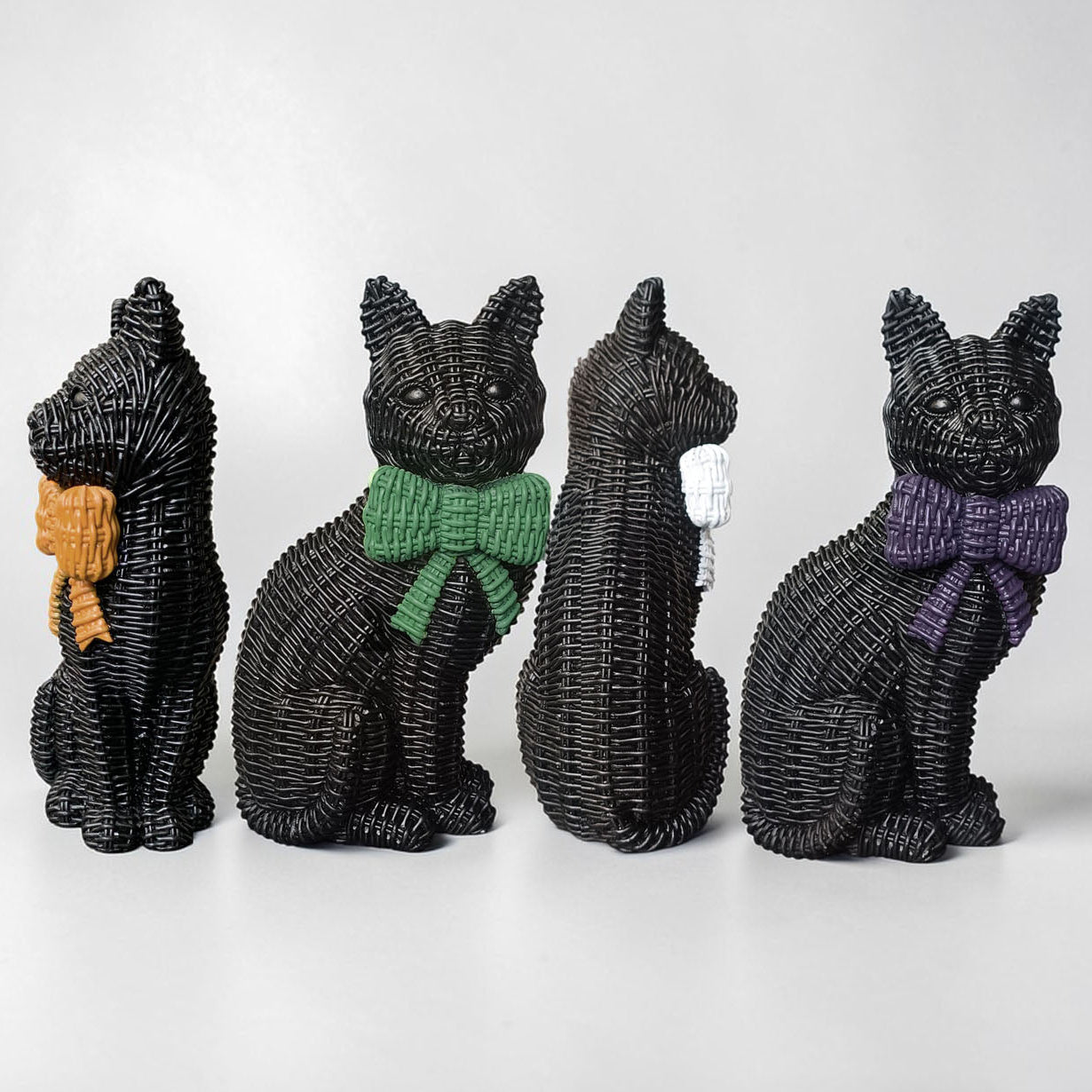 Black Cat