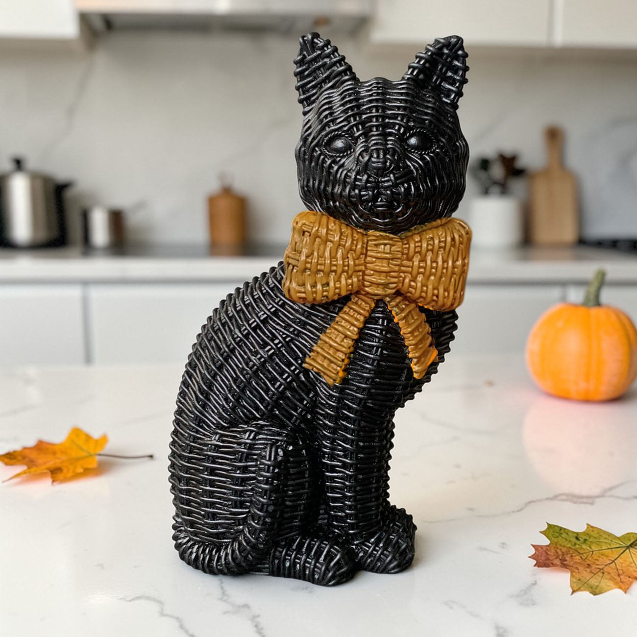 Black Cat