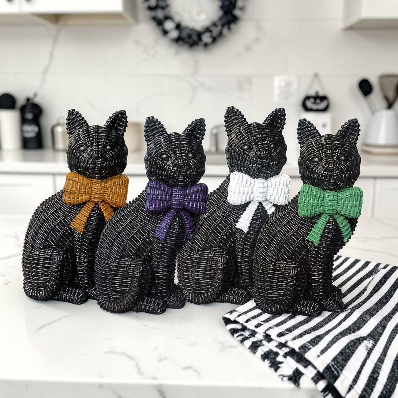 Black Cat