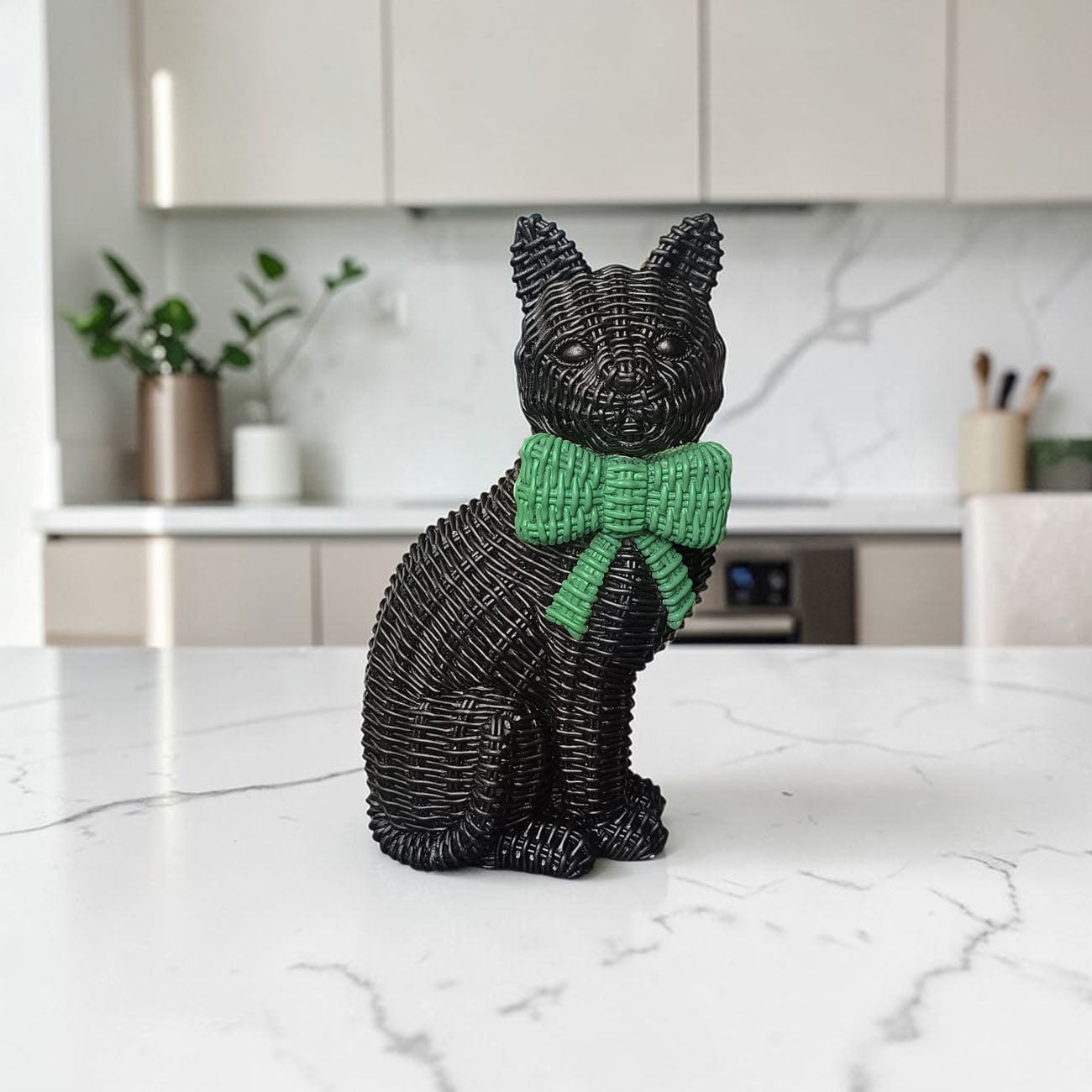 Black Cat