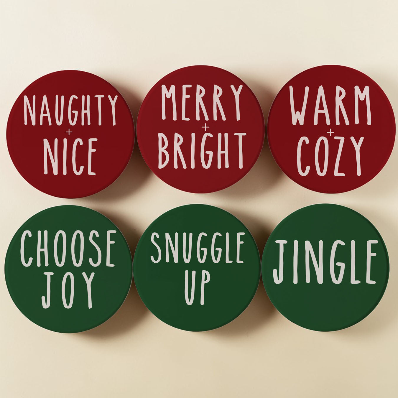 Holiday Collection *Limited