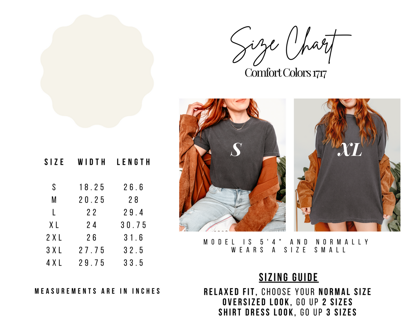 Better Left Alone Graphic Tee