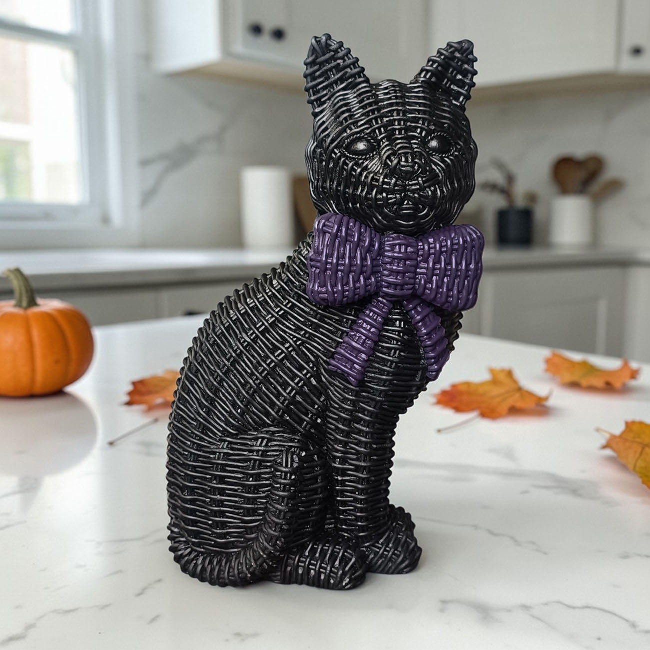Black Cat