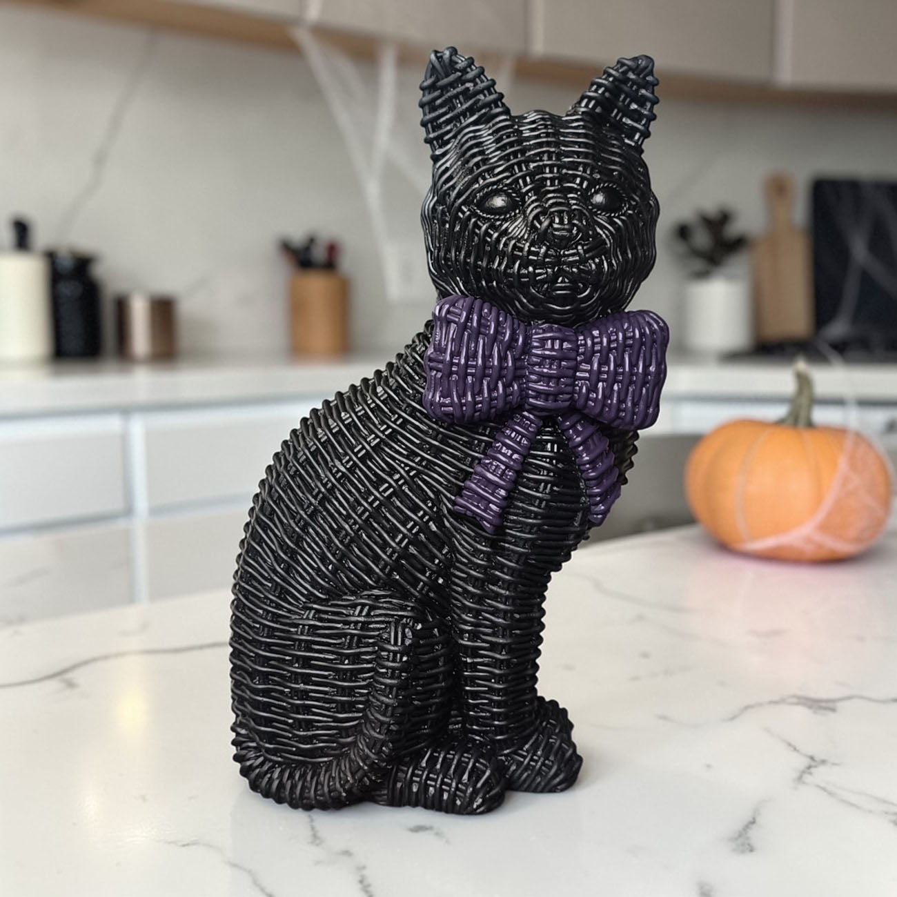 Black Cat