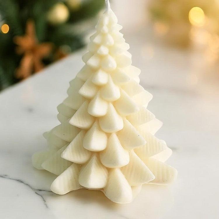 Holiday tree votive candles
Tree taper candle
christmas tree taper candle
christmas tree taper
christmas taper candle