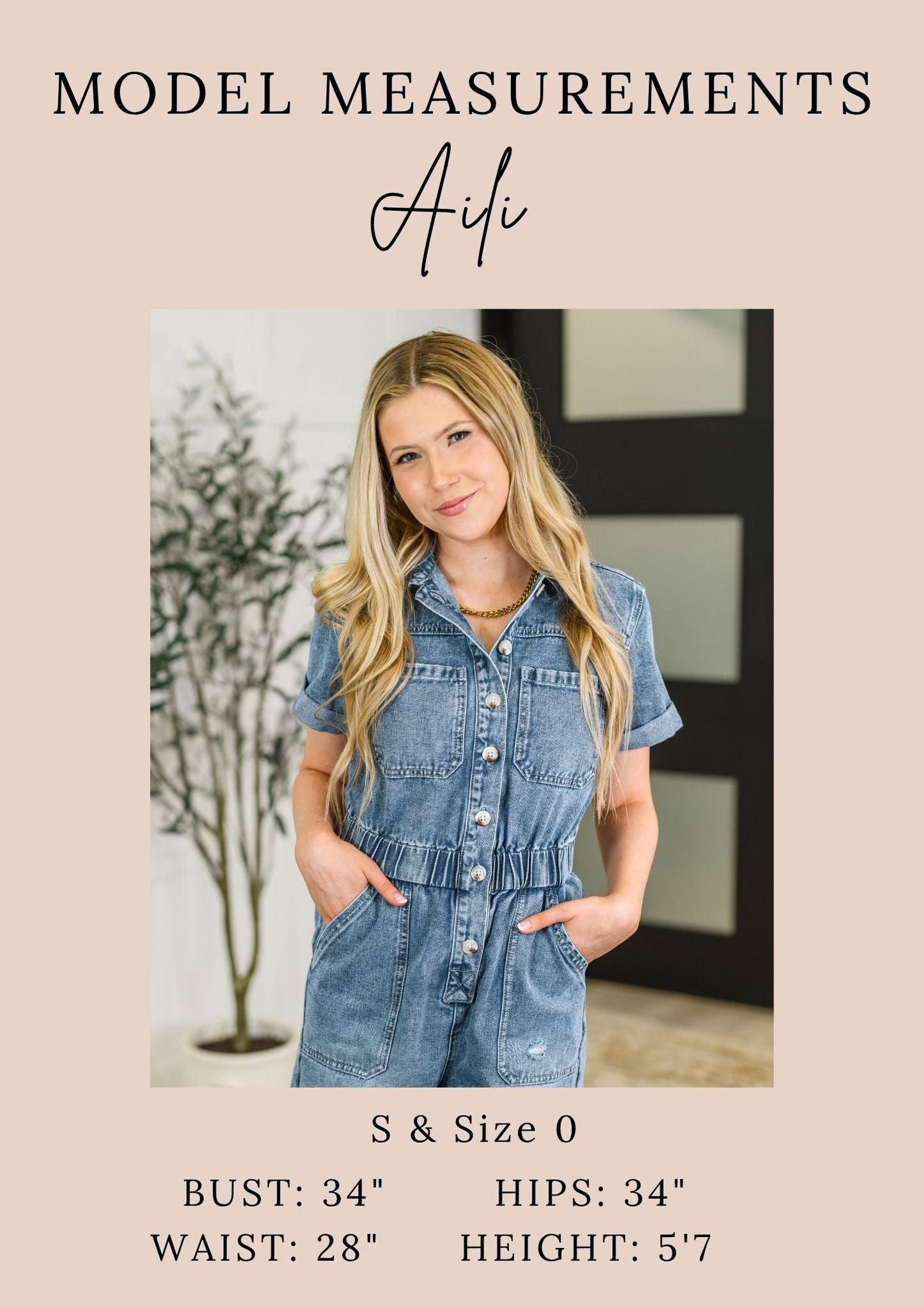 In the Spotlight Contrast Pullover