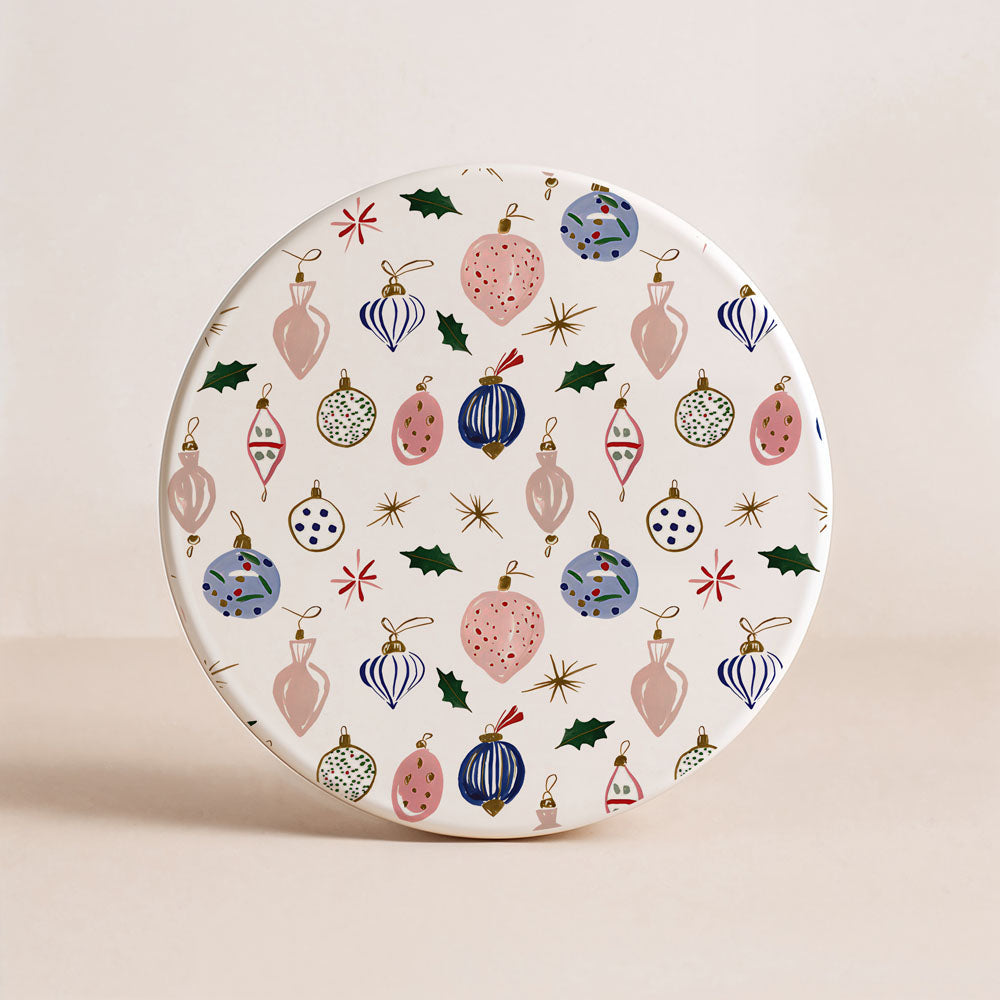 grandmillennial Christmas decor
chinoiserie holiday decorations
blue Christmas decor accessories
blue and white Christmas decorations
classic Christmas home decor
timeless Christmas decorations
traditional holiday home accessories
festive office decor
work from home Christmas decor
cute office Christmas accessories
employee Christmas gifts
staff holiday gift ideas
boss Christmas gift idea
office stocking stuffers