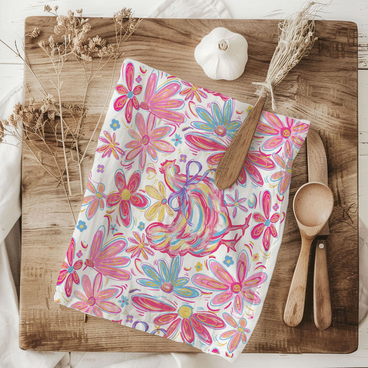 100 percent cotton flour sack towel
absorbent kitchen towel 180gsm cotton
cotton tea towel with hang loop
premium flour sack spring towel
soft decorative towel for kitchen deco
