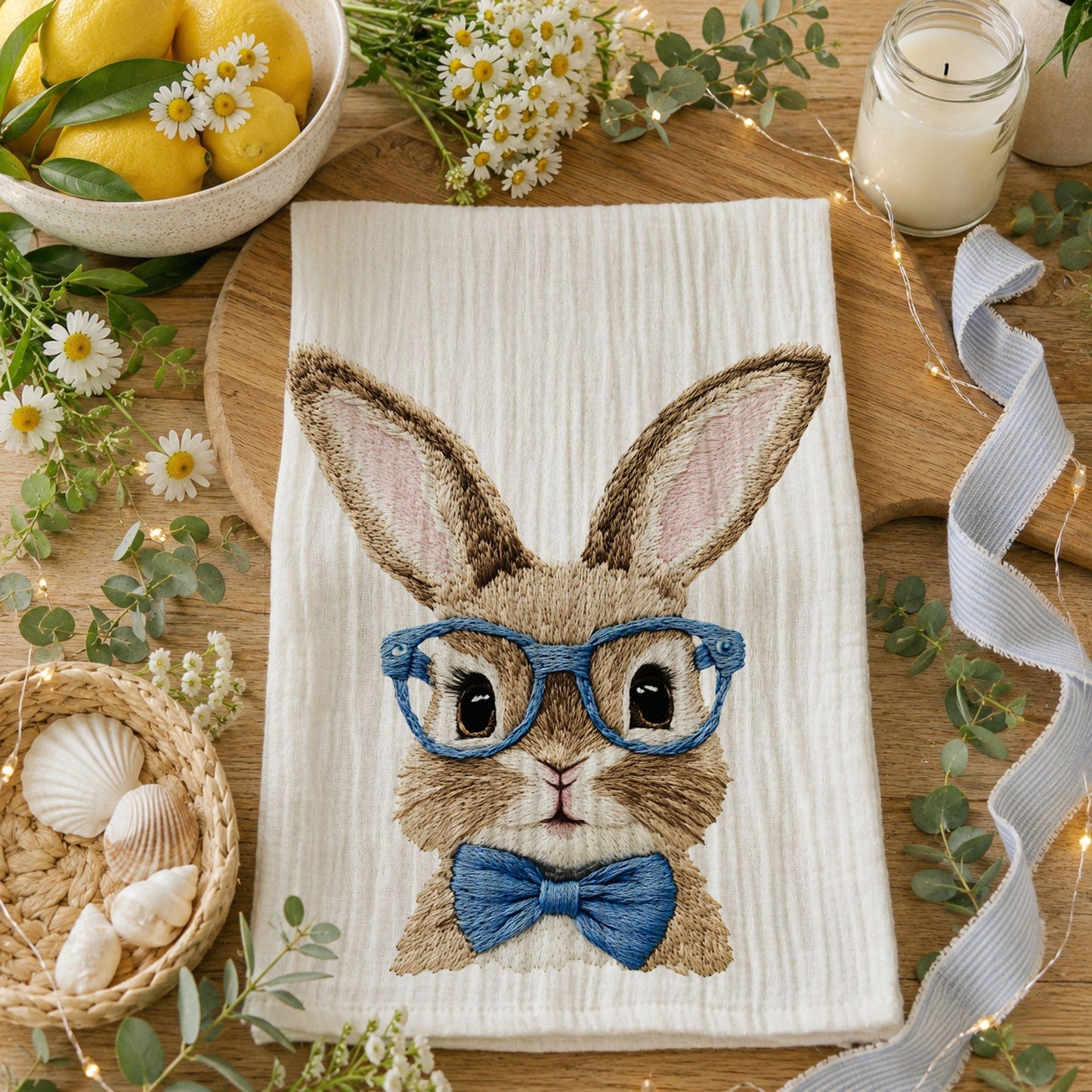 Glasses 3d