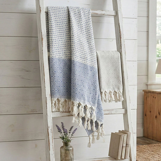 Azra Towels 200 GSM