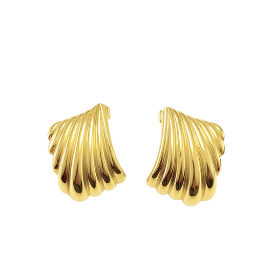Theo Statement Stud