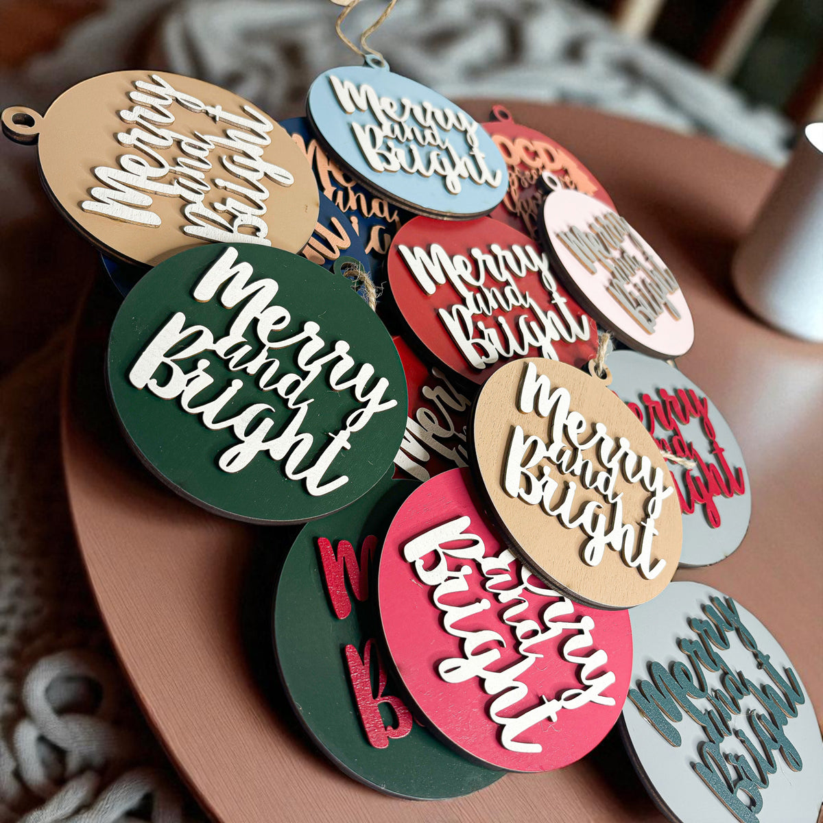 pink christmas door decorations
Christmas tree decor ideas
colorful christmas tree decor
christmas wood ornament
grinch christmas tree decor