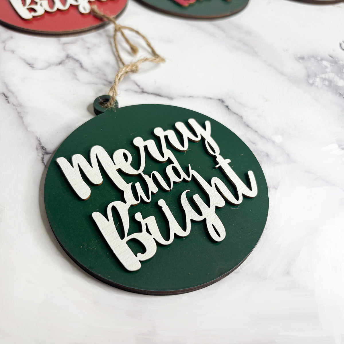 Merry and bright christmas tree
merry and bright quotes