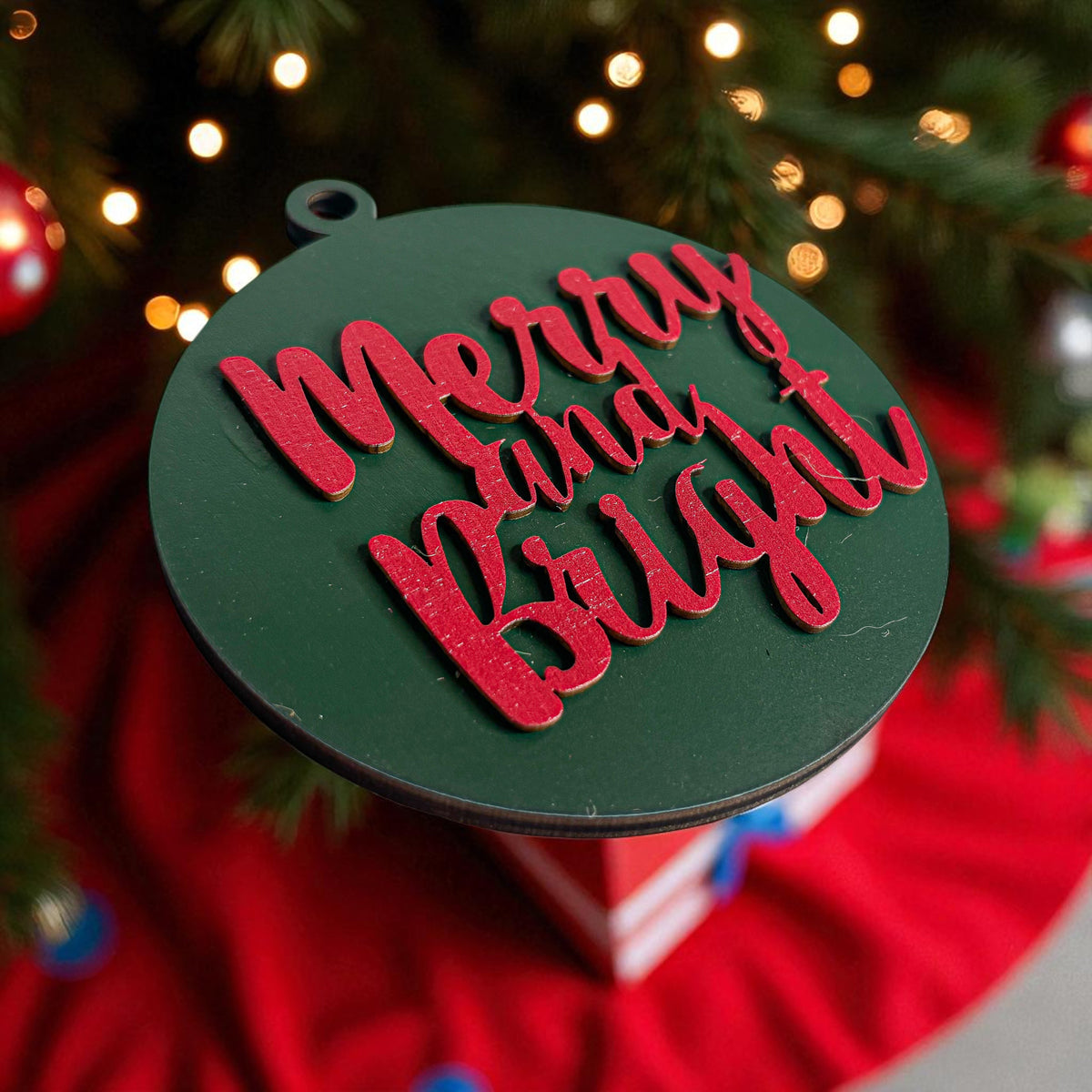 merry and bright christmas quotes
be merry and bright sign
Wholesale handmade christmas gifts for men
handmade christmas gifts for family