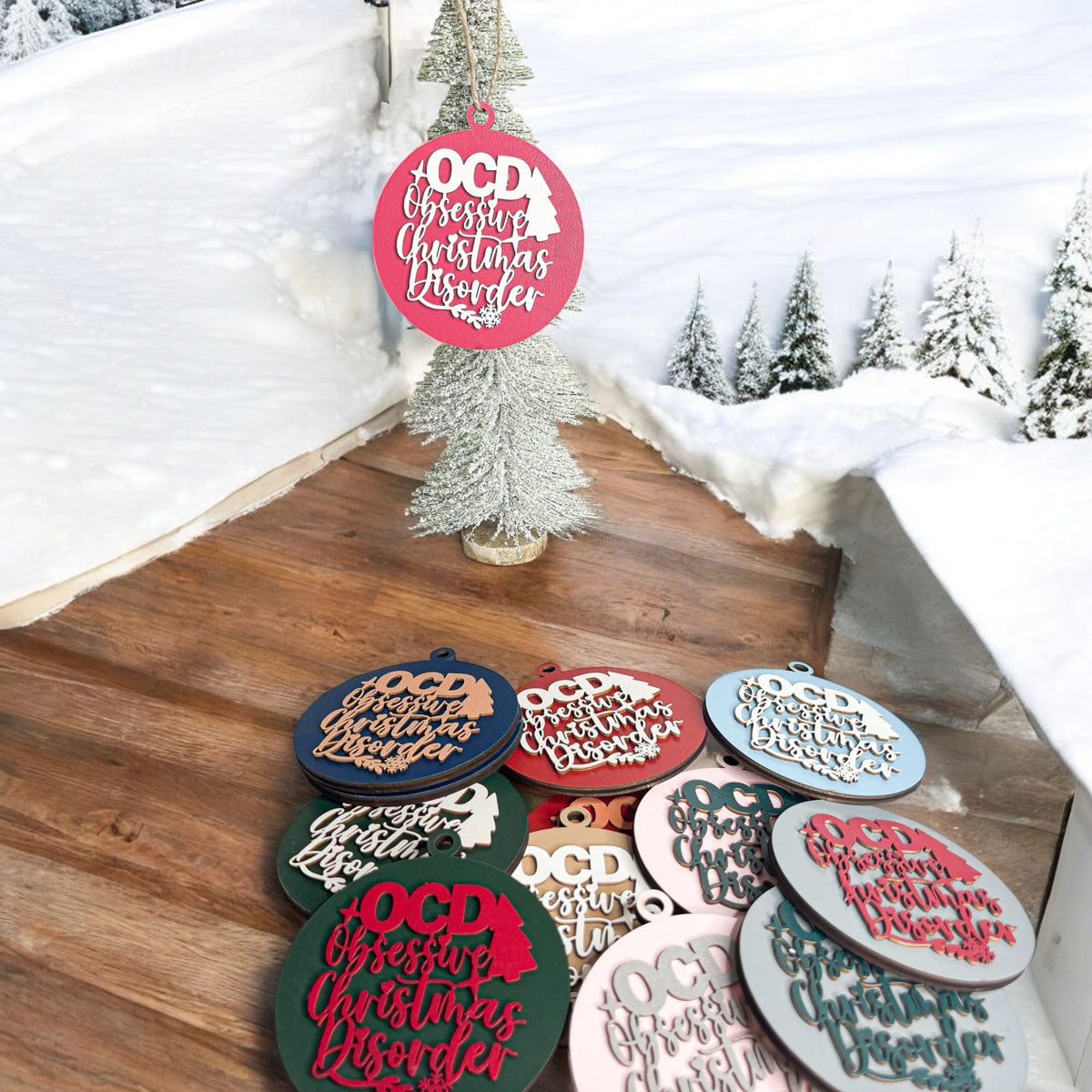 Handmade christmas presents
handmade christmas pressents for boyfriend
handmade christmas quotes
handmade christmas tree ornaments