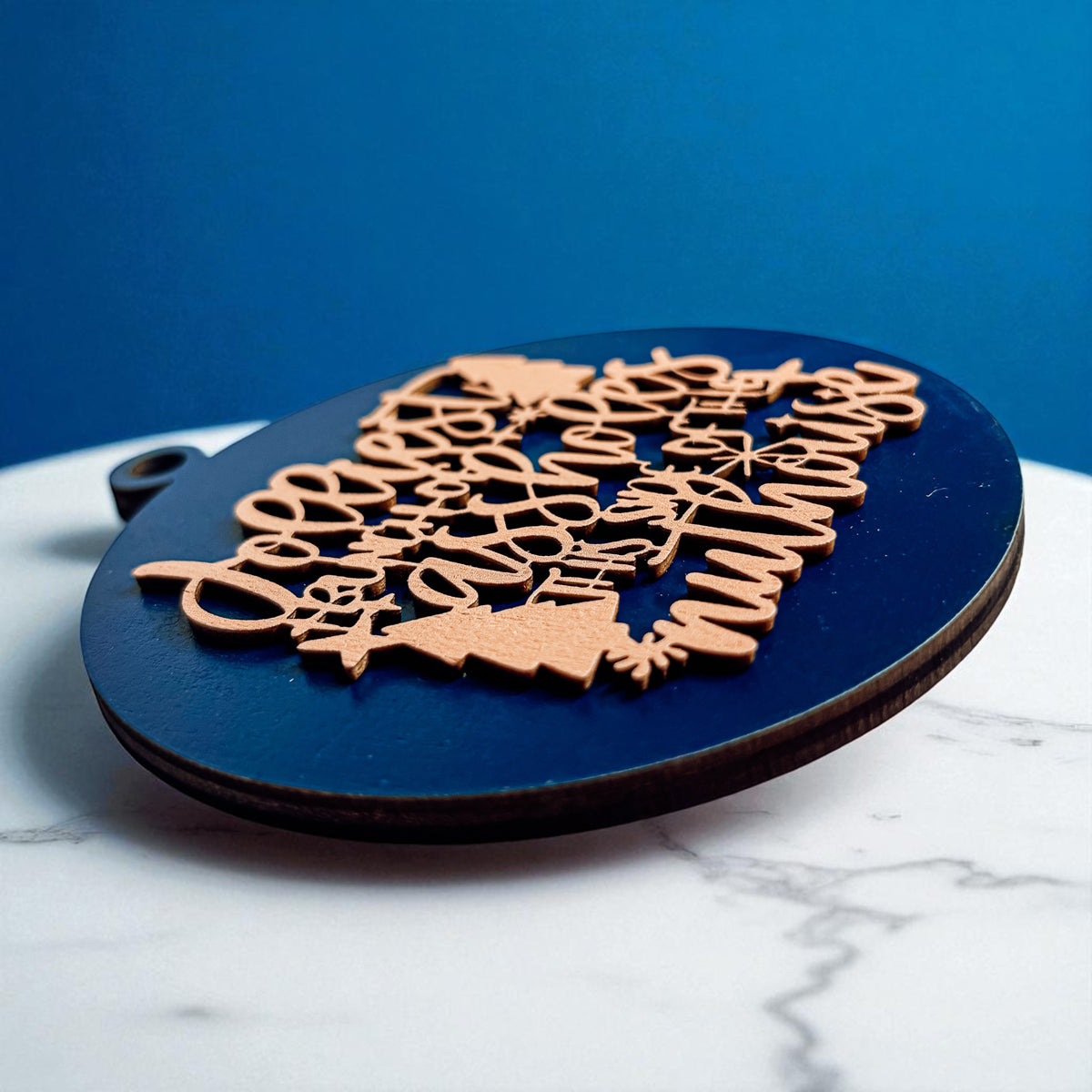 Jolliest Bunch PRE-ORDER