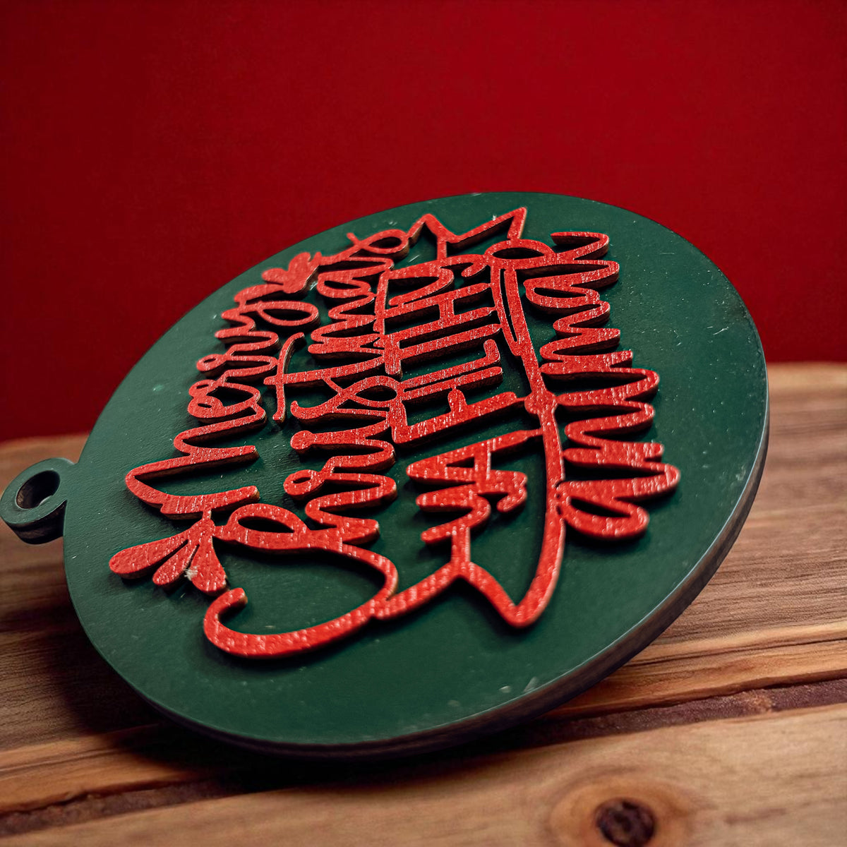 Funny Christmas ornaments usa
Funny Holiday ornaments
Handmade ornaments for christmas
handmade ornaments for Christmas