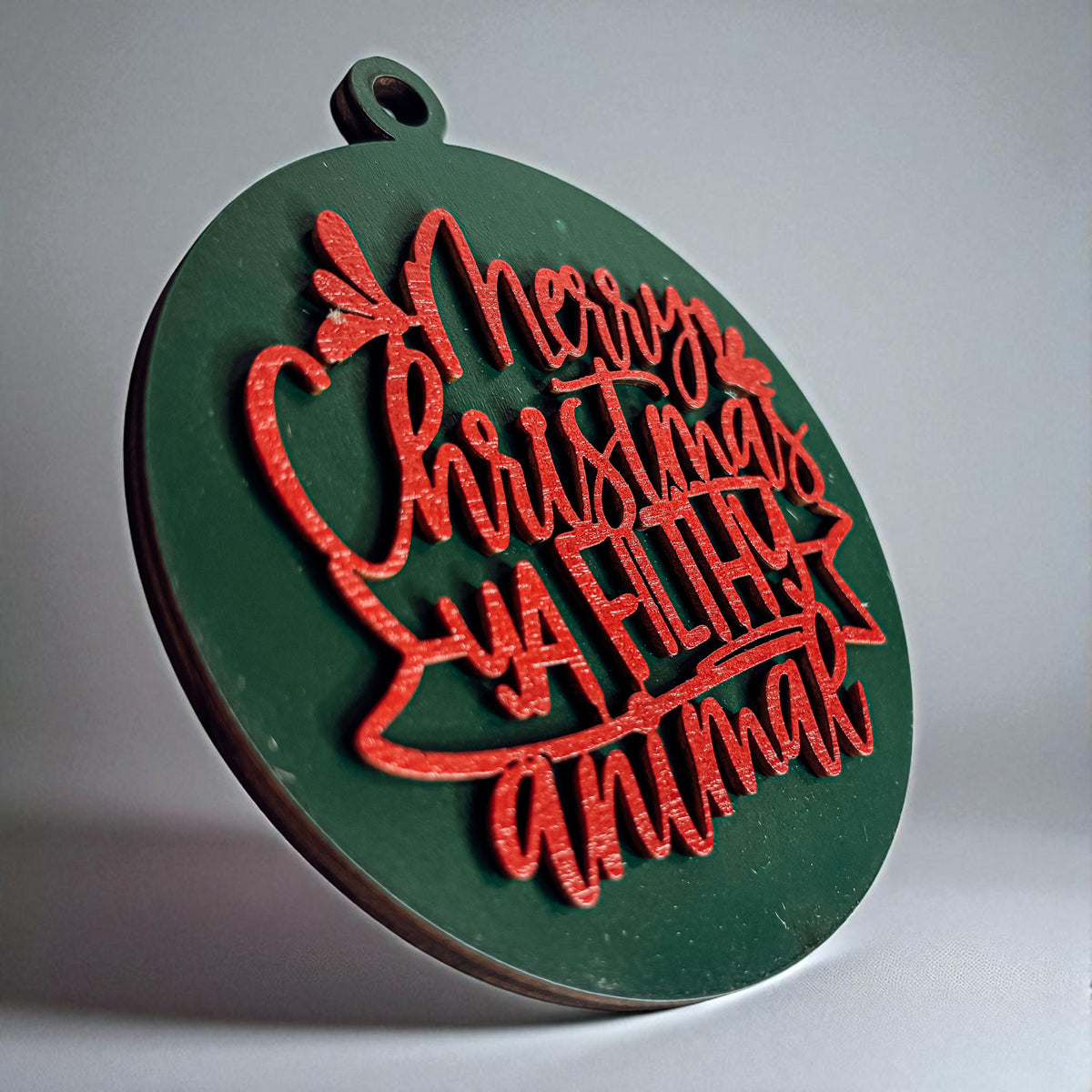 Christmas wood ornament Kit
Christmas ornament wood slice
wood christmas ornament designs
wood christmas ornament patterns
christmas ornament wood cutout